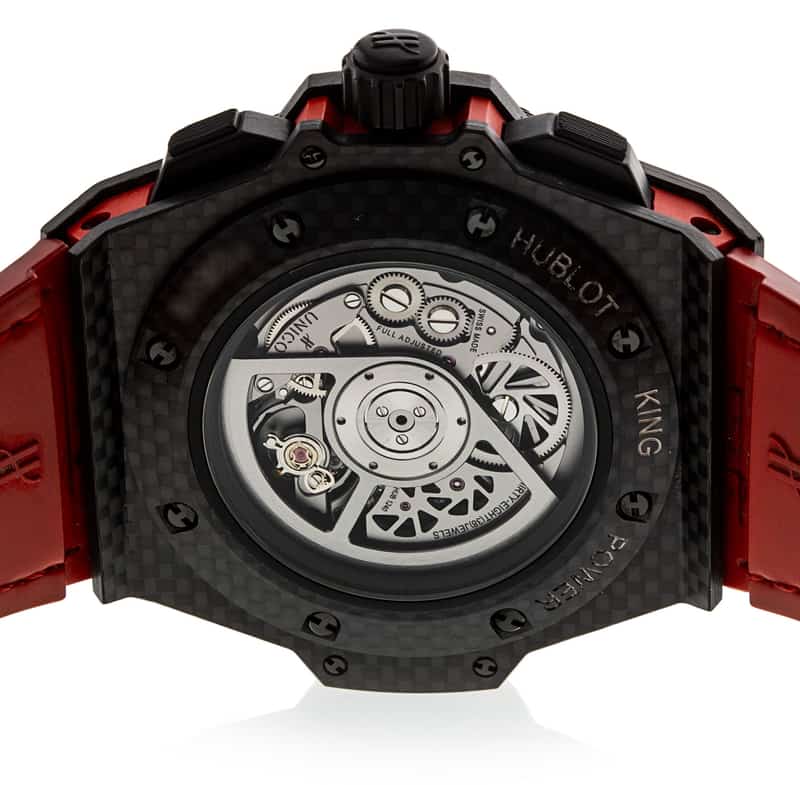 Hublot King Power 701.QX.0113.HR